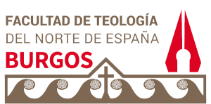 Plataforma Virtual - Facultad de Teología